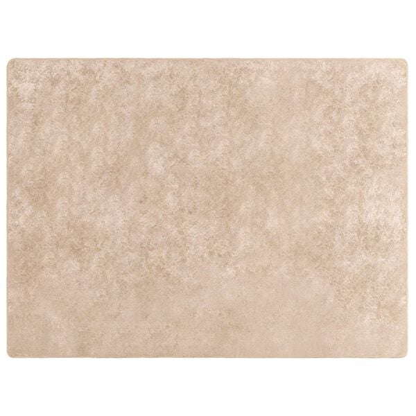 Mostrando imagen del producto 1 de 7