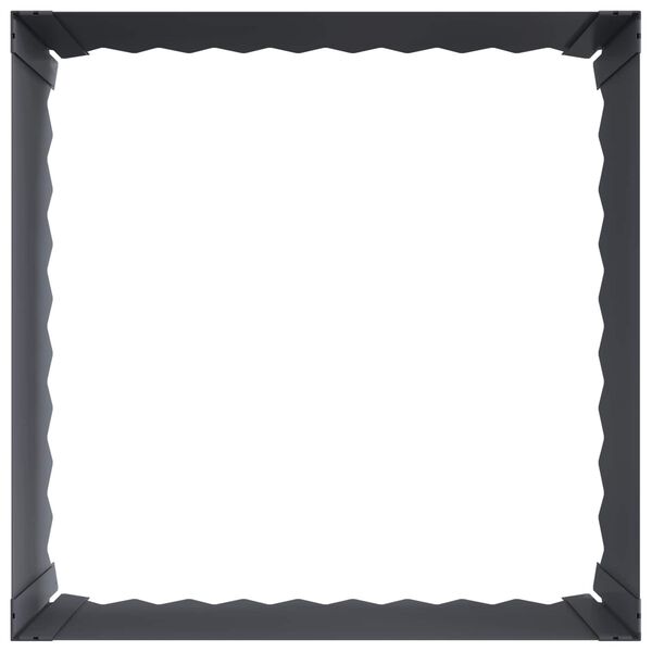 Mostrando imagen del producto 4 de 8