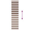 Imagen en miniatura del producto 5 de 16