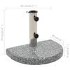 Imagen en miniatura del producto 6 de 6