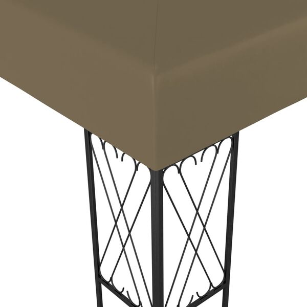 Mostrando imagen del producto 3 de 5