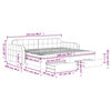 Imagen en miniatura del producto 13 de 13