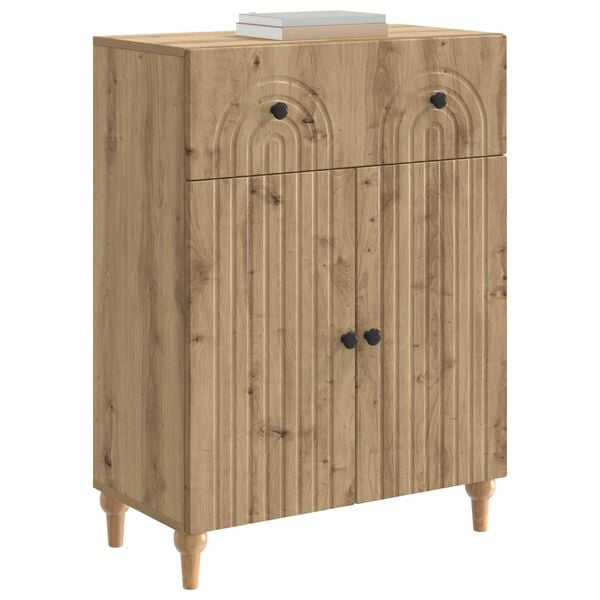 Mostrando imagen del producto 2 de 9