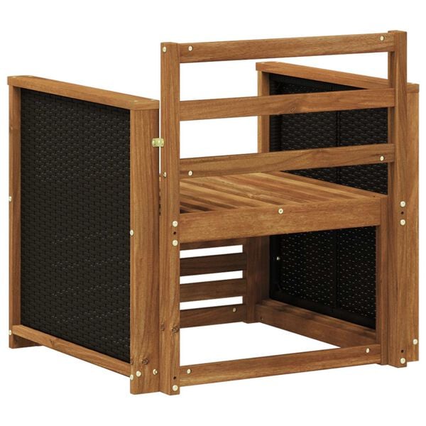 Mostrando imagen del producto 4 de 7