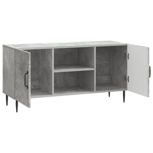 Mostrando imagen del producto 3 de 10