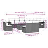 Imagen en miniatura del producto 3 de 17