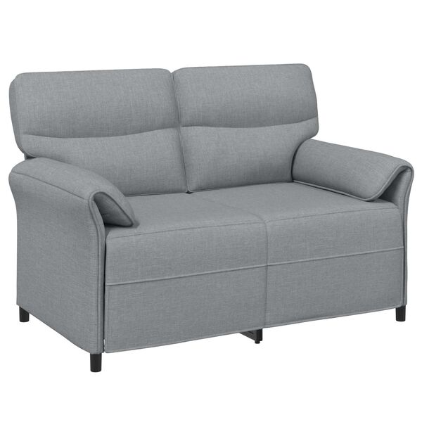 Mostrando imagen del producto 1 de 9