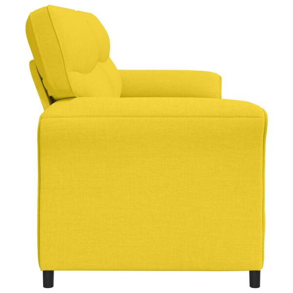 Mostrando imagen del producto 4 de 9