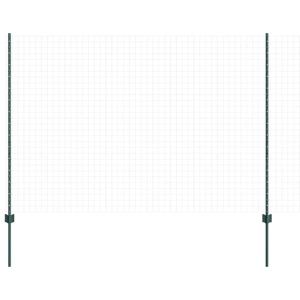 Mostrando imagen del producto 3 de 8