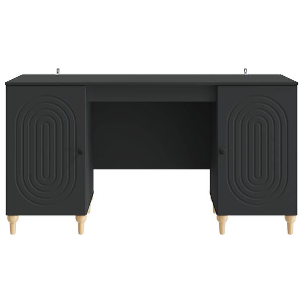 Mostrando imagen del producto 4 de 9