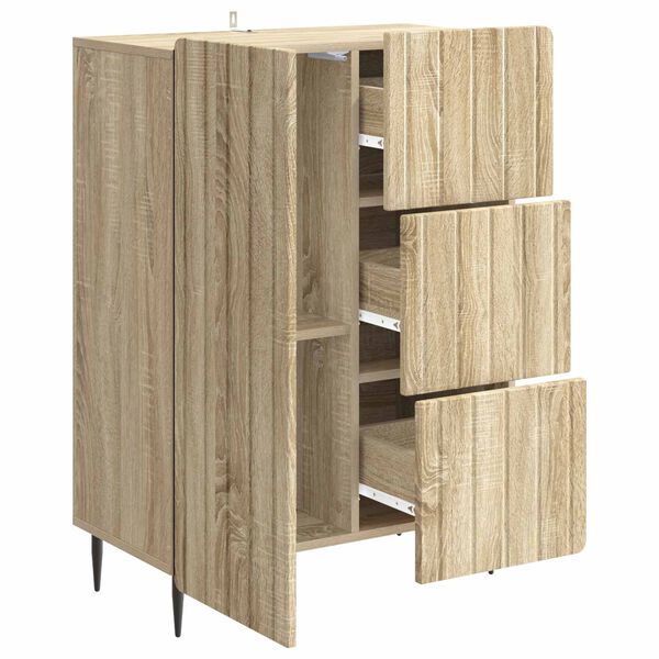 Mostrando imagen del producto 3 de 9