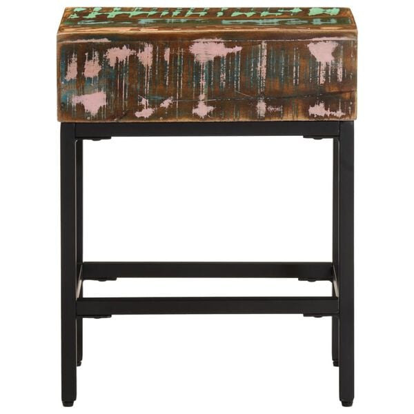 Mostrando imagen del producto 4 de 11