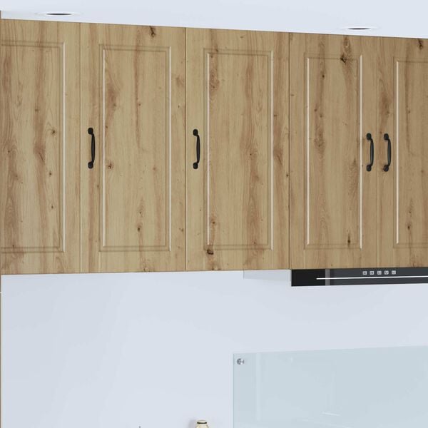 Mostrando imagen del producto 2 de 13