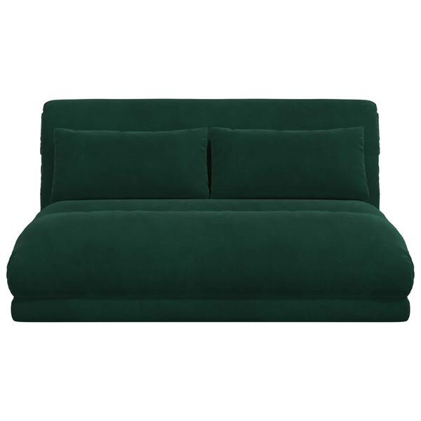 Mostrando imagen del producto 4 de 11