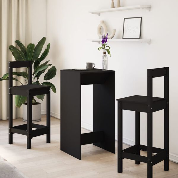 Mostrando imagen del producto 3 de 9