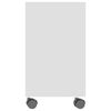Imagen en miniatura del producto 5 de 6
