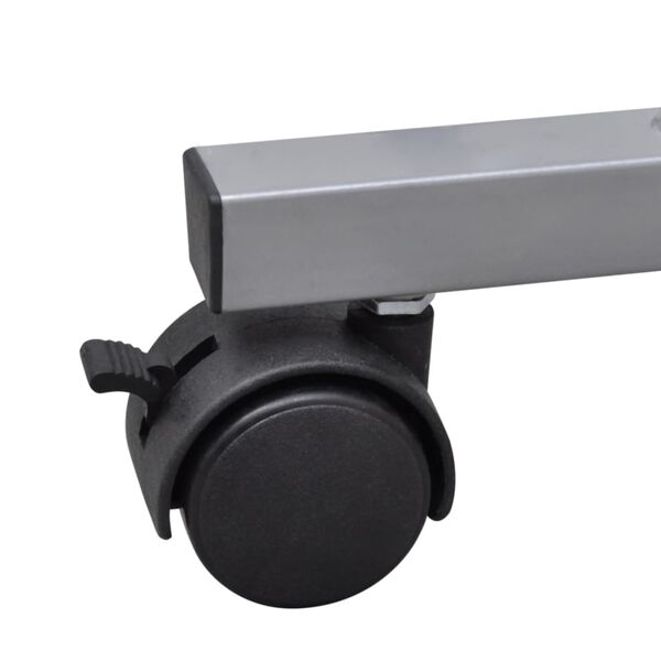 Mostrando imagen del producto 4 de 5