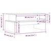 Imagen en miniatura del producto 9 de 9
