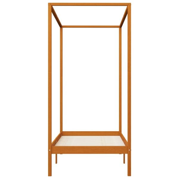 Mostrando imagen del producto 4 de 7