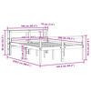 Imagen en miniatura del producto 12 de 12