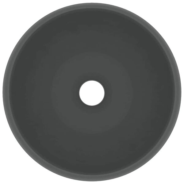 Mostrando imagen del producto 4 de 6