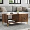 Imagen en miniatura del producto 2 de 11