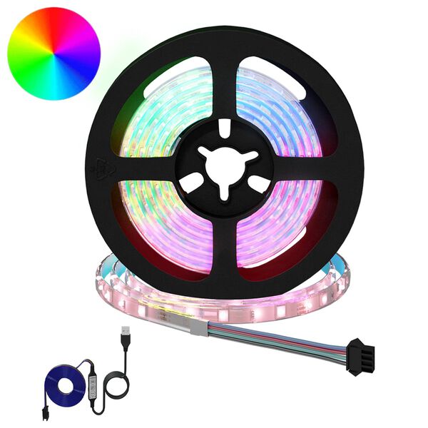 Mostrando imagen del producto 1 de 10