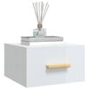 Imagen en miniatura del producto 4 de 9