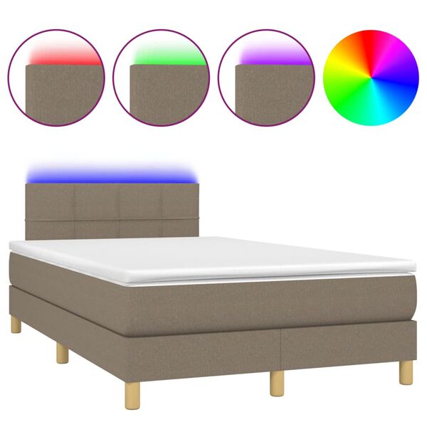 Mostrando imagen del producto 1 de 11