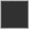 Imagen en miniatura del producto 10 de 12