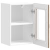 Imagen en miniatura del producto 10 de 25