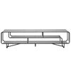 Imagen en miniatura del producto 3 de 7