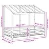 Imagen en miniatura del producto 9 de 9