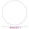 Imagen en miniatura del producto 7 de 8