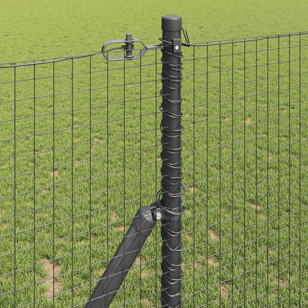 Mostrando imagen del producto 4 de 15