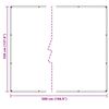 Imagen en miniatura del producto 10 de 10