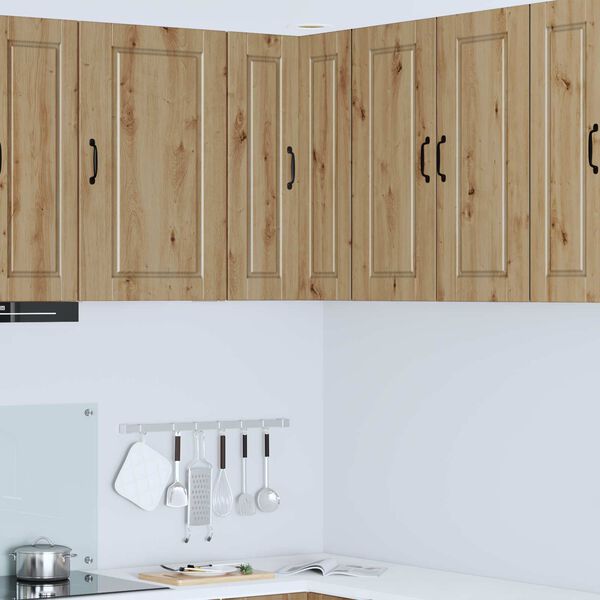 Mostrando imagen del producto 2 de 13