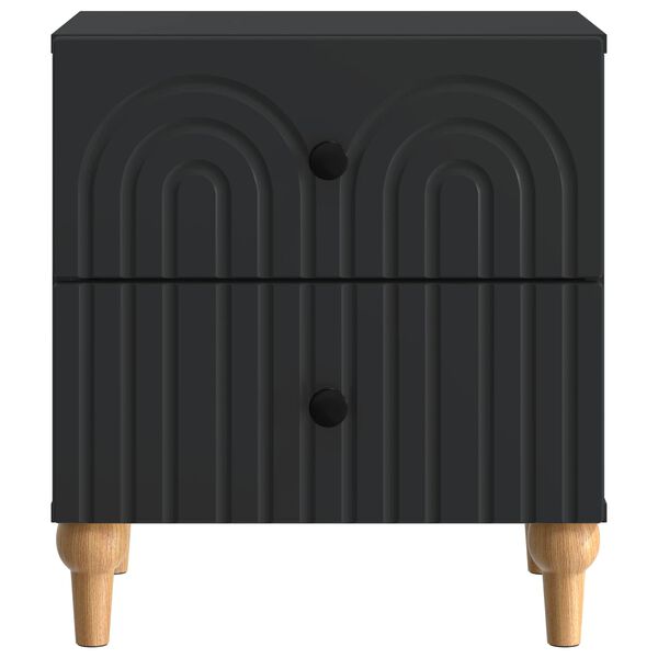 Mostrando imagen del producto 4 de 9