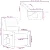 Imagen en miniatura del producto 16 de 16