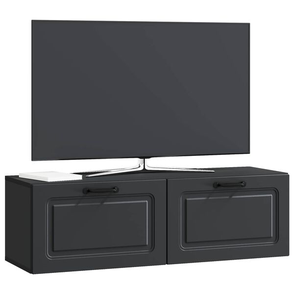 Mostrando imagen del producto 2 de 9