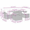 Imagen en miniatura del producto 15 de 20