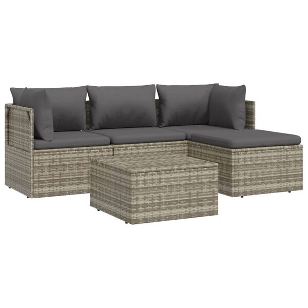 Mostrando imagen del producto 4 de 12