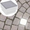 Imagen en miniatura del producto 7 de 9