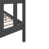 Imagen en miniatura del producto 7 de 9