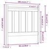 Imagen en miniatura del producto 6 de 6