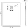 Imagen en miniatura del producto 6 de 6