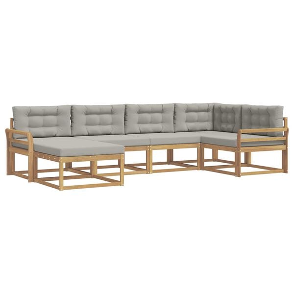 Mostrando imagen del producto 1 de 8