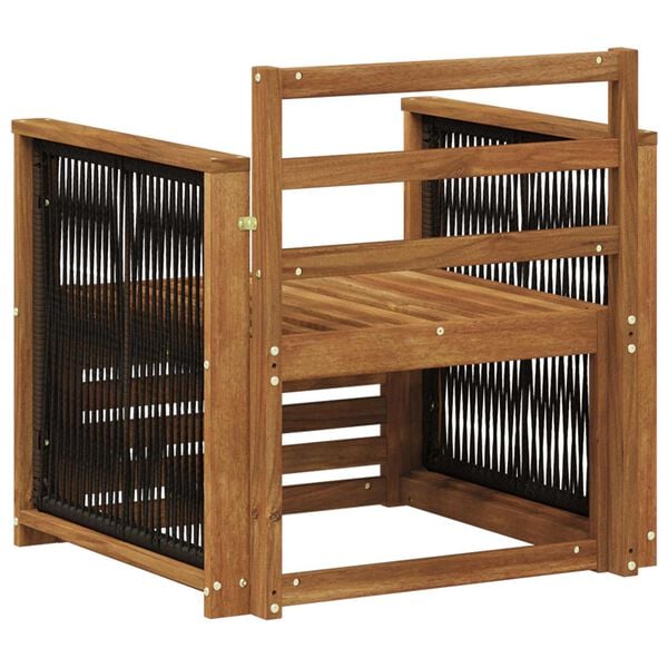 Mostrando imagen del producto 4 de 7