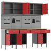 Imagen en miniatura del producto 5 de 13
