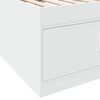 Imagen en miniatura del producto 8 de 10